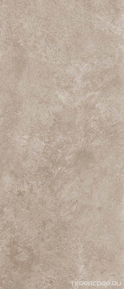 Керамическая плитка FAP Ceramiche Nobu Grey 50x120 Серый, фото 6