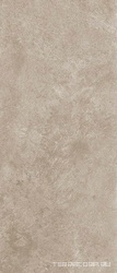 Nobu Grey 50x120