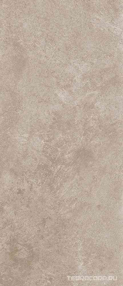Nobu Grey 50x120
