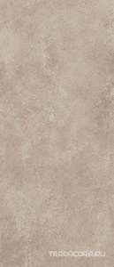 Керамическая плитка FAP Ceramiche Nobu  Grey 50x120 Серый 