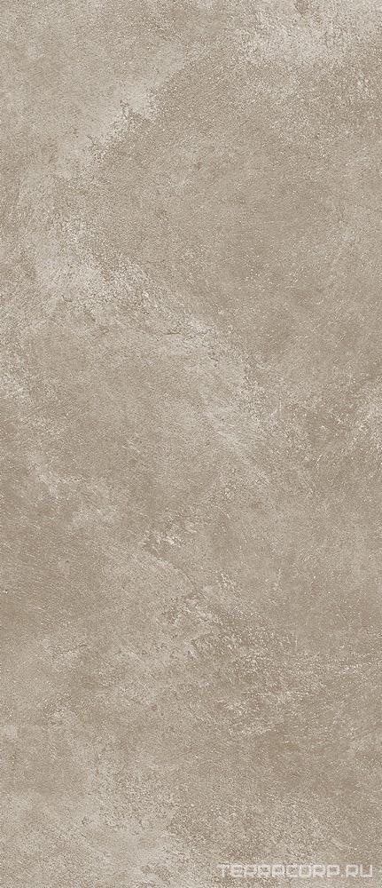 Керамическая плитка FAP Ceramiche Nobu Grey 50x120 Серый, фото 7