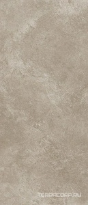 Керамическая плитка FAP Ceramiche Nobu  Grey 50x120 Серый 