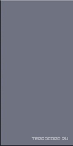 Керамогранит Уральский гранит Уральская палитра Глазурованный керамогранит UP061 меланж  ректификат матовый 60x120 Серый 