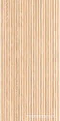 Canne Ecru 60x120