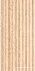 Керамогранит Sadon Canne  Ecru 60x120 Бежевый 