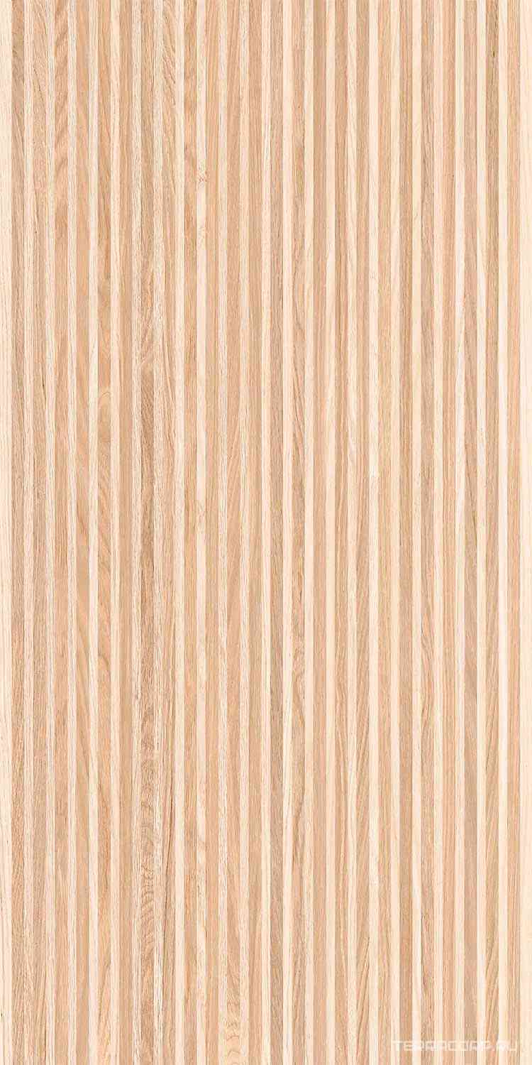 Canne Ecru 60x120