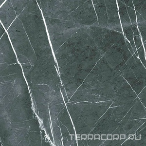 Керамогранит Гранитея Neiva Grey/Нейва G393 Серый полированный 60x60 Комбинированный 