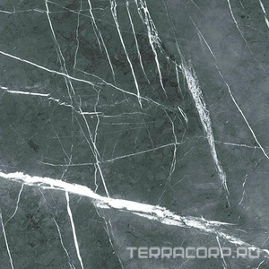 Керамогранит Гранитея Neiva Grey/Нейва G393 Серый полированный 60x60 Комбинированный 