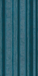 Drift Stripe/Дрифт Страйп
