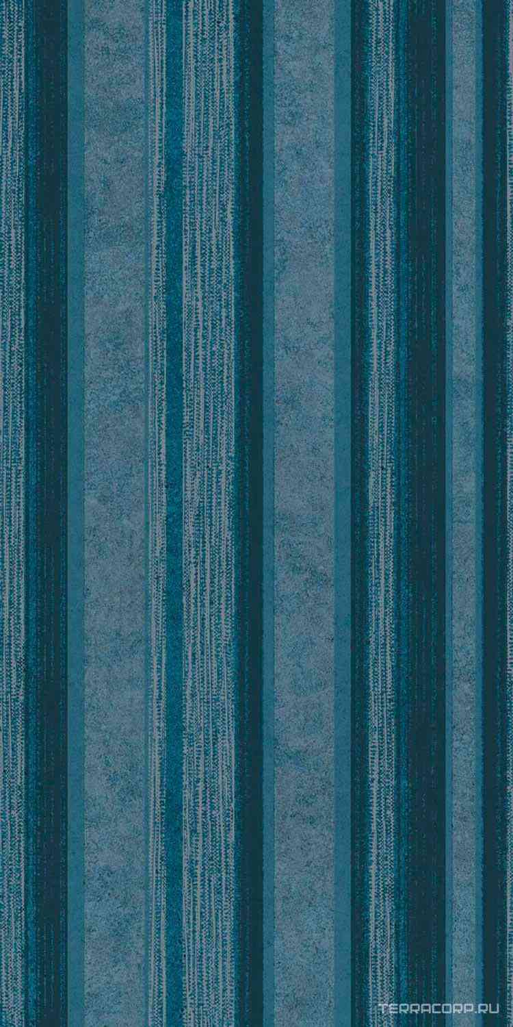 Drift Stripe/Дрифт Страйп