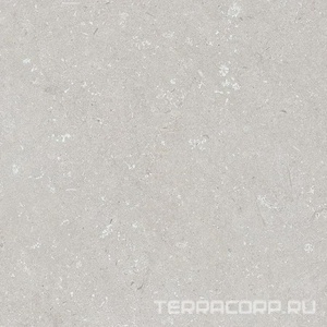 Керамогранит Dado Ceramica Shellstone  Bianco 120x120 Белый 