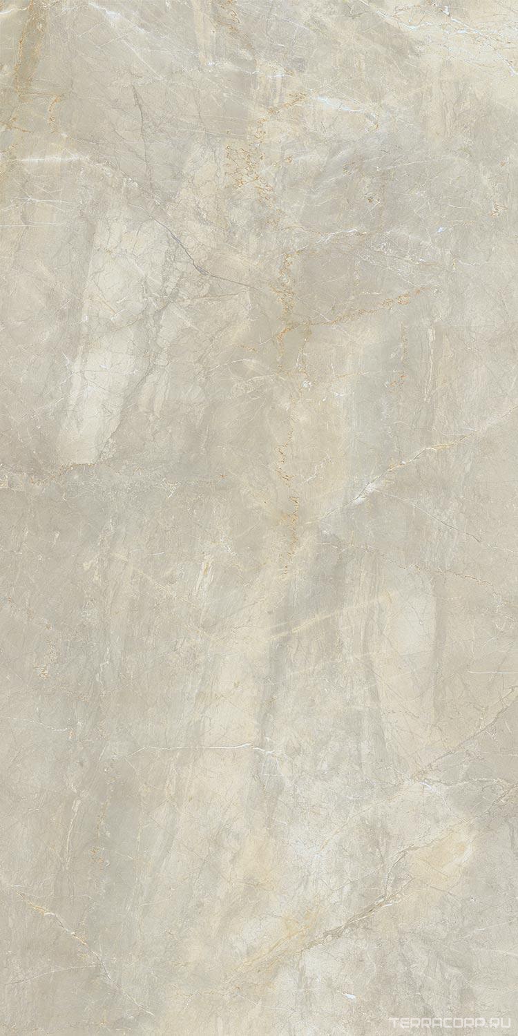 Керамогранит Dado Ceramica Charme Ivory 60x120 Белый, фото 3
