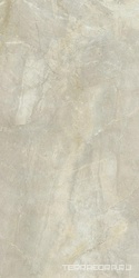 Charme Ivory ZZ 60x120