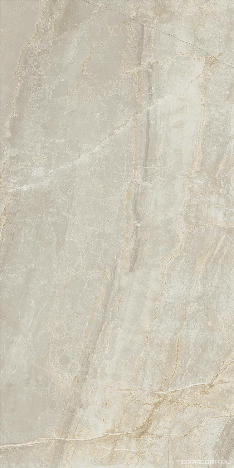 Керамогранит Dado Ceramica Charme Ivory 60x120 Белый, фото 6