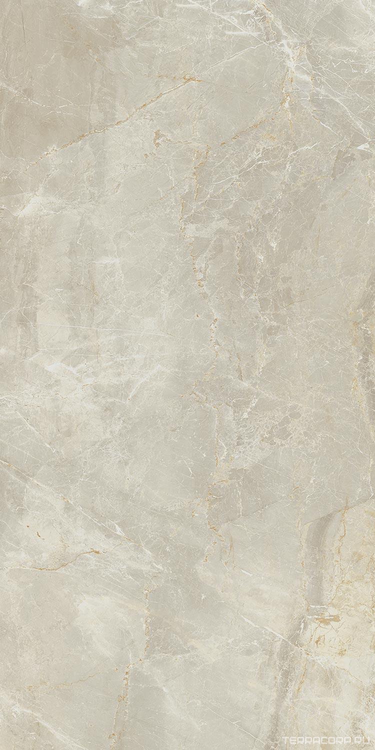 Керамогранит Dado Ceramica Charme Ivory 60x120 Белый, фото 7
