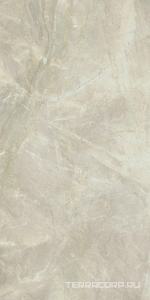 Керамогранит Dado Ceramica Charme  Ivory 60x120 Белый 