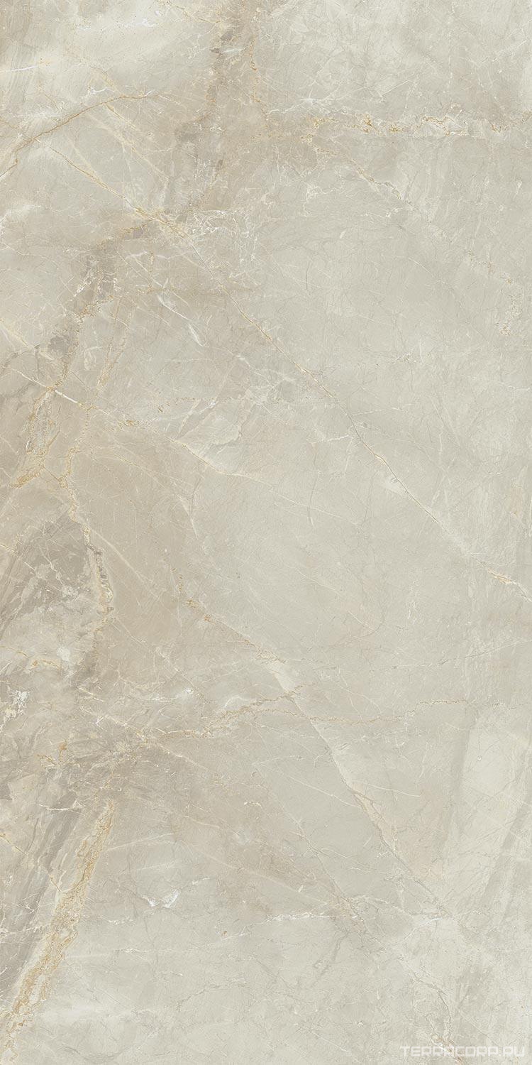 Керамогранит Dado Ceramica Charme Ivory 60x120 Белый, фото 5