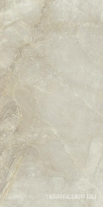 Керамогранит Dado Ceramica Charme  Ivory 60x120 Белый 