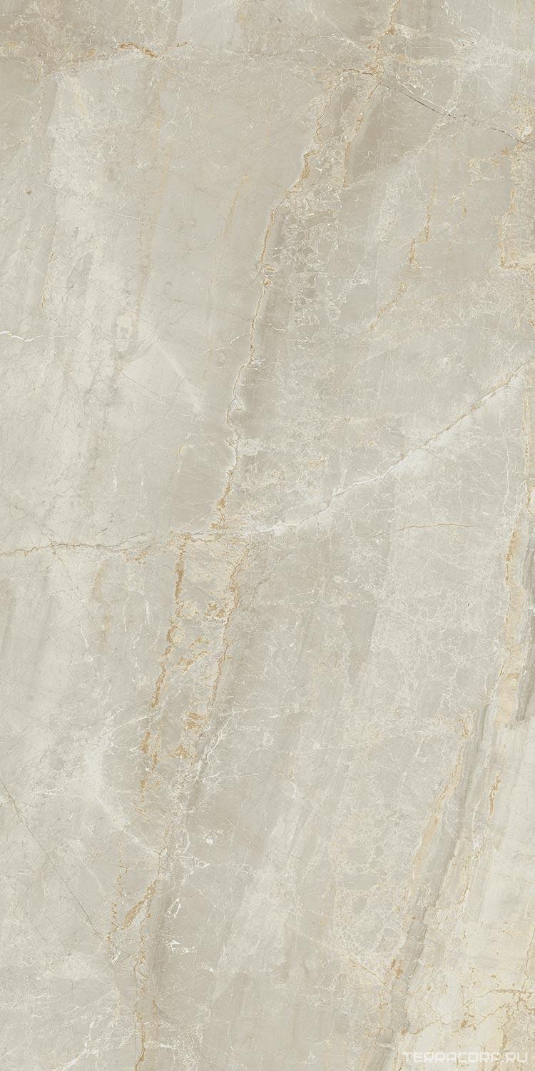 Керамогранит Dado Ceramica Charme Ivory 60x120 Белый, фото 4