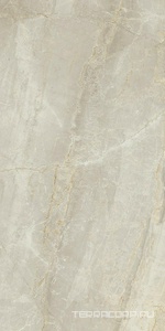 Керамогранит Dado Ceramica Charme  Ivory 60x120 Белый 