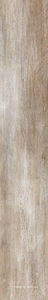 Керамогранит Idalgo Граните Натура  Дуб  SR структ. 19.5x120 Бежевый 