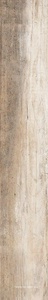 Керамогранит Idalgo Граните Натура  Дуб  SR структ. 19.5x120 Бежевый 