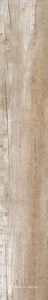 Керамогранит Idalgo Граните Натура  Дуб  SR структ. 19.5x120 Бежевый 