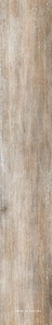 Керамогранит Idalgo Граните Натура  Дуб  SR структ. 19.5x120 Бежевый 