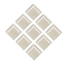 Вставка Александрия беж светлый XX |4.6x4.6