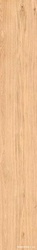 Rovere Naturale NI 11 rett ( п.п.) ZZ 20x120