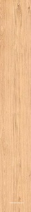 Керамогранит Del Conca Native Rovere Naturale NI 11 rett ( п.п.) 20x120 Бежевый 