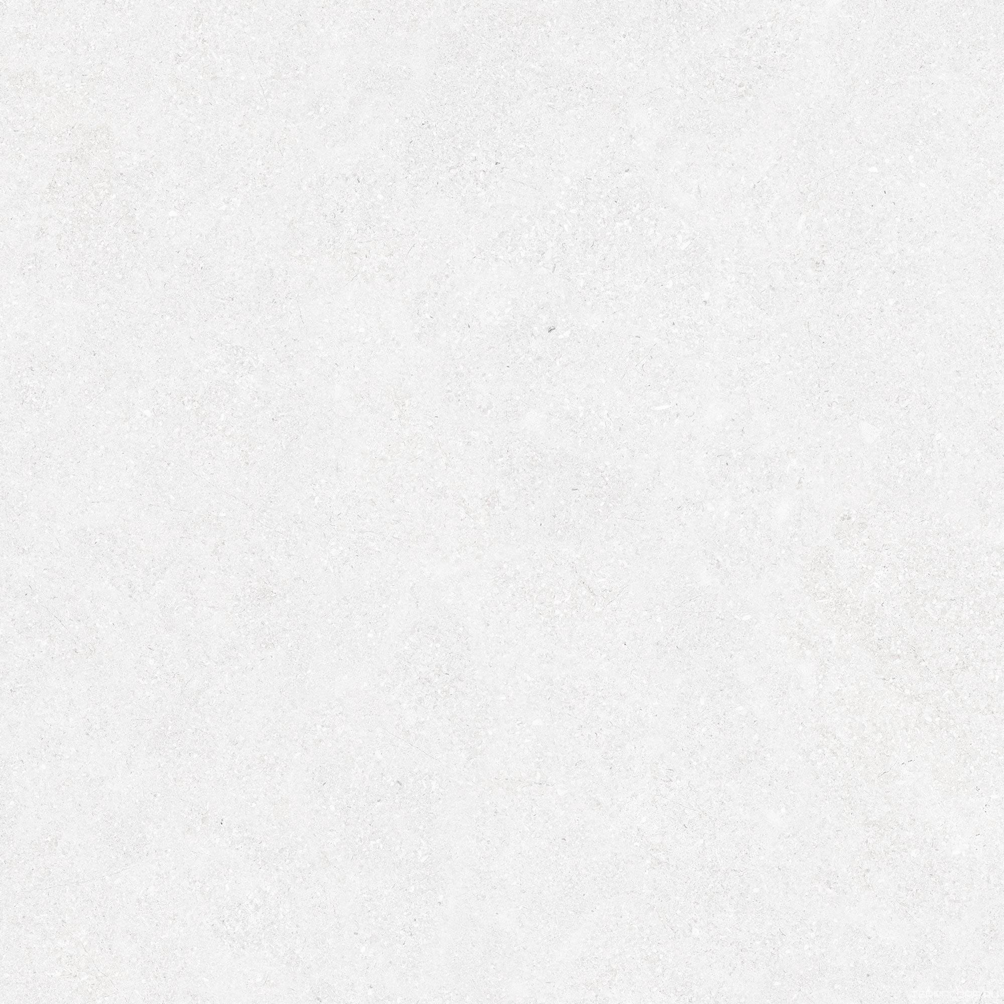 Керамогранит Gracia ceramica Monolit grey PG 01 60х60 Серый, фото 6