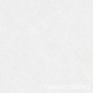 Керамогранит Gracia ceramica Monolit  grey PG 01 60х60 Серый 