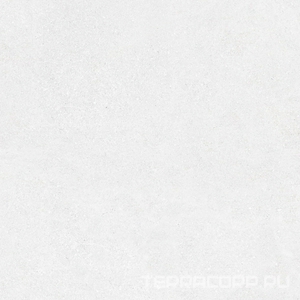 Керамогранит Gracia ceramica Monolit  grey PG 01 60х60 Серый 