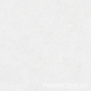 Керамогранит Gracia ceramica Monolit  grey PG 01 60х60 Серый 