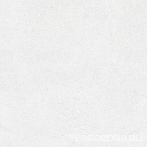 Керамогранит Gracia ceramica Monolit  grey PG 01 60х60 Серый 