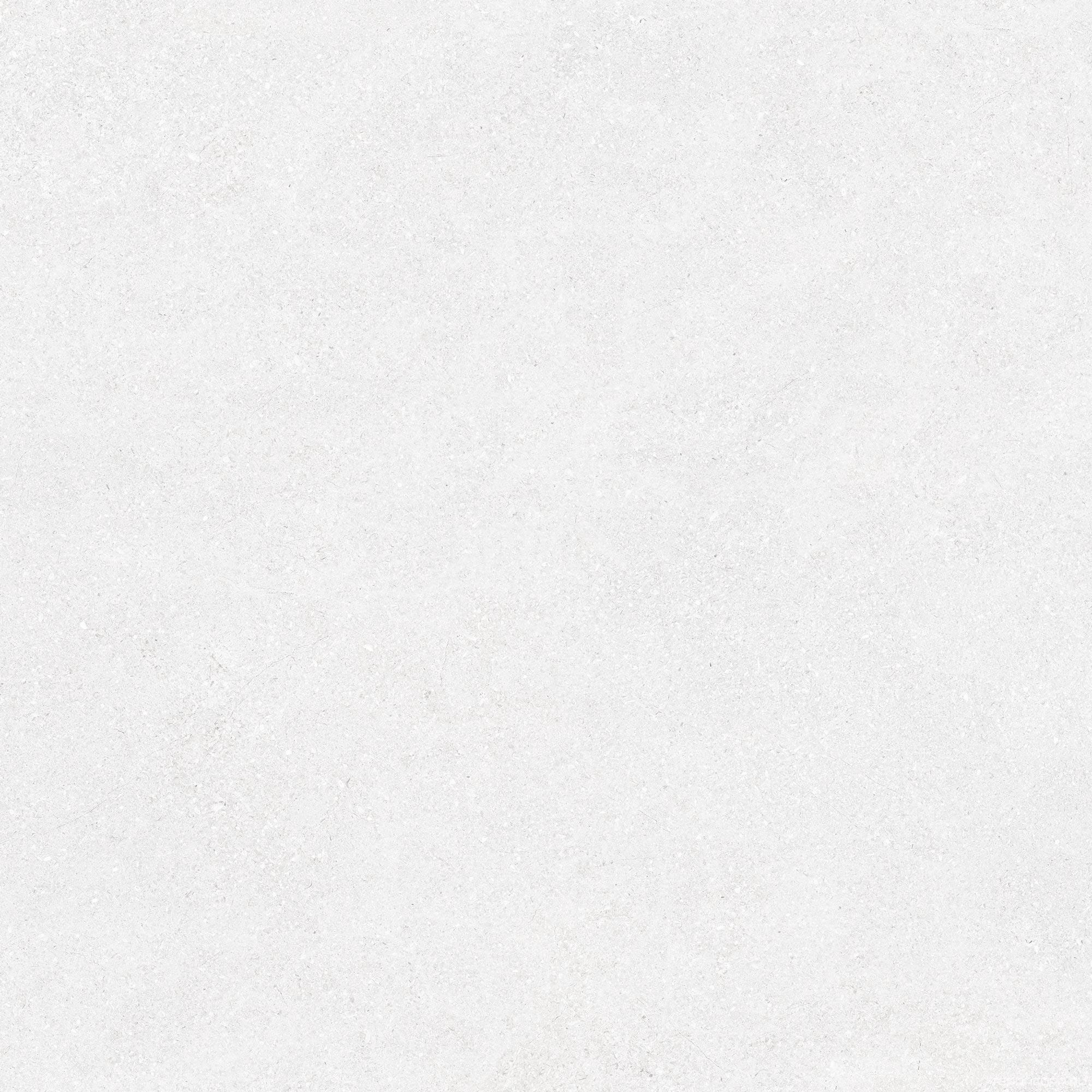 Керамогранит Gracia ceramica Monolit grey PG 01 60х60 Серый, фото 4