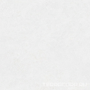 Керамогранит Gracia ceramica Monolit  grey PG 01 60х60 Серый 