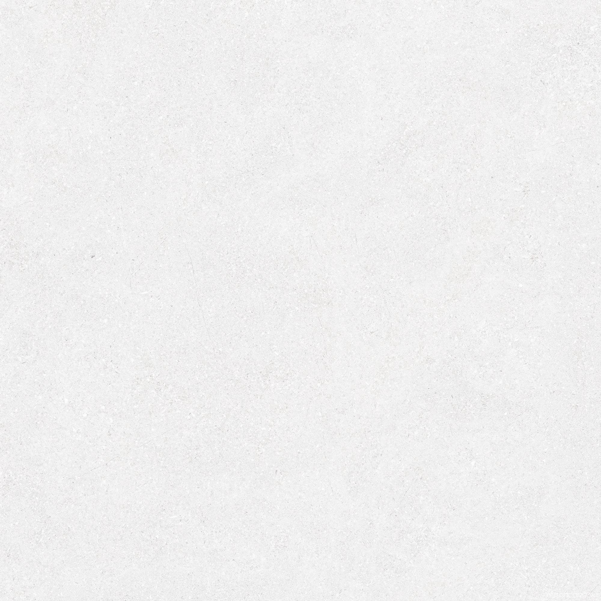 Керамогранит Gracia ceramica Monolit grey PG 01 60х60 Серый, фото 3