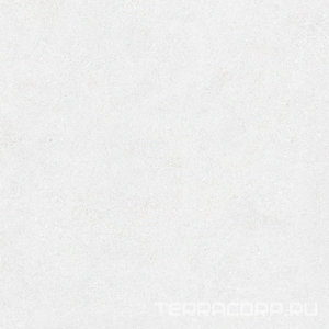 Керамогранит Gracia ceramica Monolit  grey PG 01 60х60 Серый 