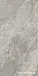 Majestic Grey Silky 60x120