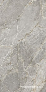 Керамогранит Benadresa Majestic  Grey Silky 60x120 Серый 