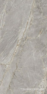 Керамогранит Benadresa Majestic  Grey Silky 60x120 Серый 