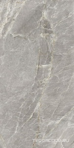 Керамогранит Benadresa Majestic  Grey Silky 60x120 Серый 