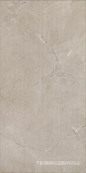New Stone Lepre Rigatino 60x120