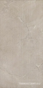 Керамогранит Dado Ceramica New Stone  Lepre Rigatino 60x120 Серо-бежевый 