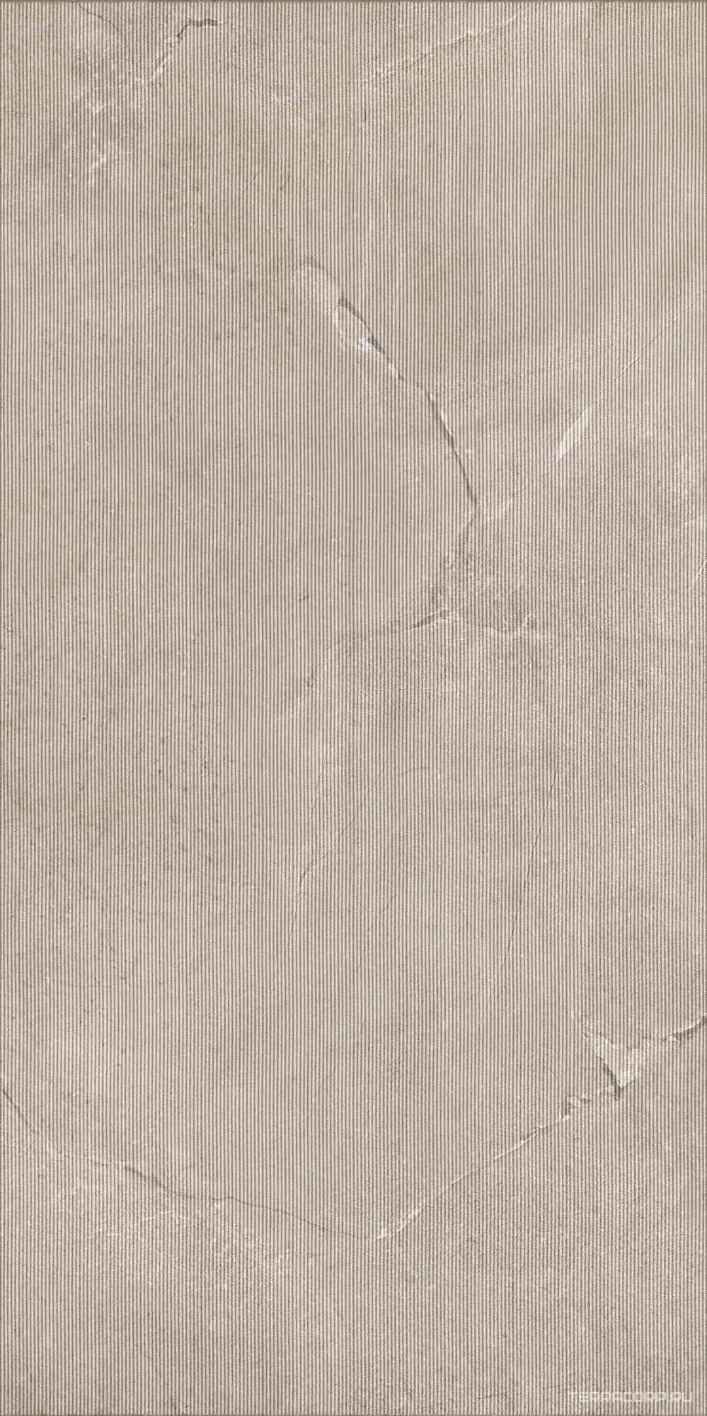 New Stone Lepre Rigatino 60x120