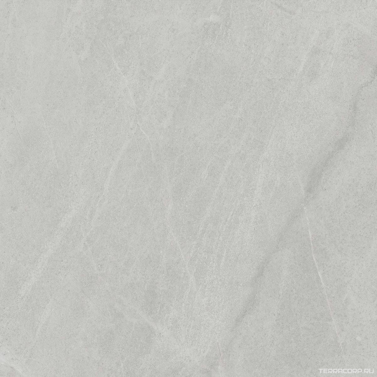 Керамогранит Ariostea Marmi Classici Gris De Savoie Luc ZZ60x60 Серый, фото 3