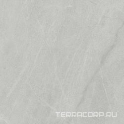 Gris De Savoie Luc ZZ|60x60