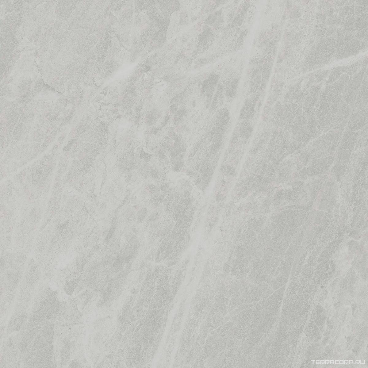 Керамогранит Ariostea Marmi Classici Gris De Savoie Luc ZZ60x60 Серый, фото 6
